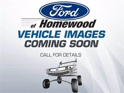 ram ram 1500 pickup 2021 1C6SRFJM5MN610527 image ram ram 1500 pickup 2021 1C6SRFJM5MN610527 image